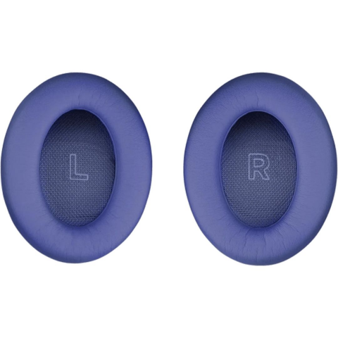 Навушники Bose QuietComfort Ultra Headphones (2nd Gen) Midnight Violet (890101-0300) Купити в Україні