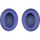 Навушники Bose QuietComfort Ultra Headphones (2nd Gen) Midnight Violet (890101-0300) Купити в Україні