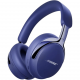 Навушники Bose QuietComfort Ultra Headphones (2nd Gen) Midnight Violet (890101-0300) Купити в Україні