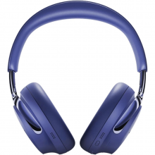 Навушники Bose QuietComfort Ultra Headphones (2nd Gen) Midnight Violet (890101-0300)
