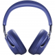 Навушники Bose QuietComfort Ultra Headphones (2nd Gen) Midnight Violet (890101-0300) Купити в Україні