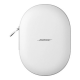 Навушники Bose QuietComfort Ultra Headphones (2nd Gen) White (890101-0200) Купити в Україні