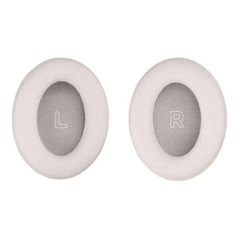 Навушники Bose QuietComfort Ultra Headphones (2nd Gen) White (890101-0200) Купити в Україні