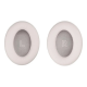 Навушники Bose QuietComfort Ultra Headphones (2nd Gen) White (890101-0200) Купити в Україні