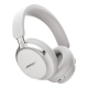 Навушники Bose QuietComfort Ultra Headphones (2nd Gen) White (890101-0200) Купити в Україні