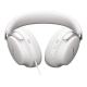 Навушники Bose QuietComfort Ultra Headphones (2nd Gen) White (890101-0200) Купити в Україні