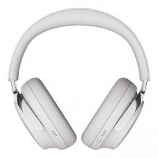Навушники Bose QuietComfort Ultra Headphones (2nd Gen) White (890101-0200)