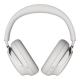 Навушники Bose QuietComfort Ultra Headphones (2nd Gen) White (890101-0200) Купити в Україні