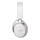 Навушники Bose QuietComfort Ultra Headphones (2nd Gen) White (890101-0200) Купити в Україні