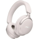 Навушники Bose QuietComfort Ultra Headphones Smoke White (880066–0200) Купити в Україні