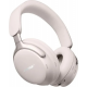 Навушники Bose QuietComfort Ultra Headphones Smoke White (880066–0200) Купити в Україні