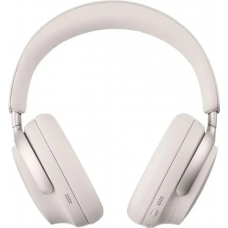 Навушники Bose QuietComfort Ultra Headphones Smoke White (880066–0200)