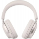 Навушники Bose QuietComfort Ultra Headphones Smoke White (880066–0200) Купити в Україні