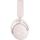 Навушники Bose QuietComfort Ultra Headphones Smoke White (880066–0200) Купити в Україні
