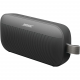 Портативна колонка Bose SoundLink Flex II Black (887612-0100) Купити в Україні