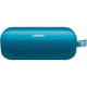 Портативна колонка Bose SoundLink Flex II Blue Dusk (887612-0200) Купити в Україні