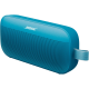 Портативна колонка Bose SoundLink Flex II Blue Dusk (887612-0200) Купити в Україні