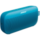 Портативна колонка Bose SoundLink Flex II Blue Dusk (887612-0200) Купити в Україні