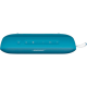 Портативна колонка Bose SoundLink Flex II Blue Dusk (887612-0200) Купити в Україні