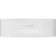 Акустика Bose SoundLink Mini II Special Edition Silver (835799-0200) Купити в Україні