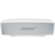 Акустика Bose SoundLink Mini II Special Edition Silver (835799-0200) Купити в Україні