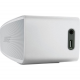 Акустика Bose SoundLink Mini II Special Edition Silver (835799-0200) Купити в Україні