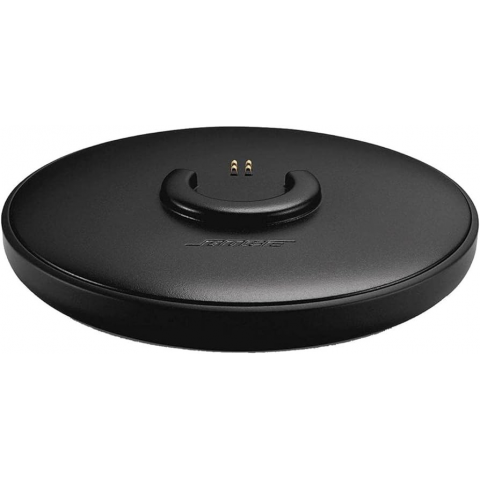 Зарядний пристрій Bose SoundLink Revolve Charging Cradle (830895-0010) Купити в Україні