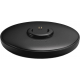 Зарядний пристрій Bose SoundLink Revolve Charging Cradle (830895-0010) Купити в Україні