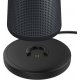 Зарядний пристрій Bose SoundLink Revolve Charging Cradle (830895-0010) Купити в Україні