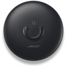 Зарядний пристрій Bose SoundLink Revolve Charging Cradle (830895-0010)