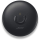 Зарядний пристрій Bose SoundLink Revolve Charging Cradle (830895-0010) Купити в Україні