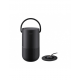 Зарядний пристрій Bose SoundLink Revolve Charging Cradle (830895-0010) Купити в Україні