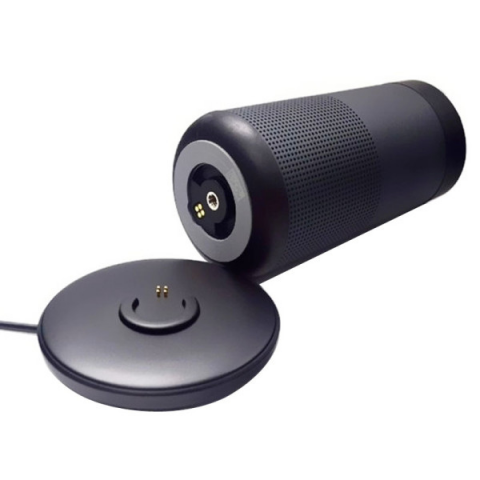 Зарядний пристрій Bose SoundLink Revolve Charging Cradle (830895-0010) Купити в Україні
