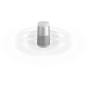 Портативна колонка Bose SoundLink Revolve II Bluetooth Speaker Luxe Silver (858365-2310) Купити в Україні