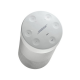 Портативна колонка Bose SoundLink Revolve II Bluetooth Speaker Luxe Silver (858365-2310) Купити в Україні