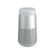 Портативна колонка Bose SoundLink Revolve II Bluetooth Speaker Luxe Silver (858365-2310) Купити в Україні
