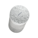 Портативна колонка Bose SoundLink Revolve II Bluetooth Speaker Luxe Silver (858365-2310) Купити в Україні