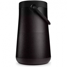 Портативна колонка Bose SoundLink Revolve+ II Bluetooth speaker Triple Black (858366-2110, 858366-5140)