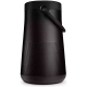 Портативна колонка Bose SoundLink Revolve+ II Bluetooth speaker Triple Black (858366-2110, 858366-5140) Купити в Україні
