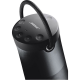 Портативна колонка Bose SoundLink Revolve+ II Bluetooth speaker Triple Black (858366-2110, 858366-5140) Купити в Україні