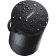 Портативна колонка Bose SoundLink Revolve+ II Bluetooth speaker Triple Black (858366-2110, 858366-5140) Купити в Україні