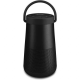 Портативна колонка Bose SoundLink Revolve+ II Bluetooth speaker Triple Black (858366-2110, 858366-5140) Купити в Україні