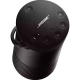 Портативна колонка Bose SoundLink Revolve+ II Bluetooth speaker Triple Black (858366-2110, 858366-5140) Купити в Україні