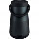 Портативна колонка Bose SoundLink Revolve+ II Bluetooth speaker Triple Black (858366-2110, 858366-5140) Купити в Україні