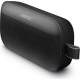 Портативна колонка Bose Soundlink Flex Bluetooth Black (865983-0100) Купити в Україні
