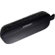 Портативна колонка Bose Soundlink Flex Bluetooth Black (865983-0100) Купити в Україні