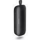 Портативна колонка Bose Soundlink Flex Bluetooth Black (865983-0100) Купити в Україні
