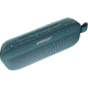 Портативна колонка Bose Soundlink Flex Bluetooth Blue (865983-0200) Купити в Україні
