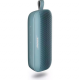 Портативна колонка Bose Soundlink Flex Bluetooth Blue (865983-0200) Купити в Україні