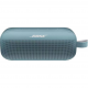 Портативна колонка Bose Soundlink Flex Bluetooth Blue (865983-0200) Купити в Україні